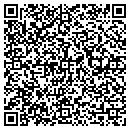 QR code with Holt & Baker Ranches contacts