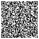 QR code with Bbbs of West Alabama contacts