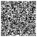 QR code with Keith Berwick contacts