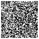 QR code with Schnees Boot Mail Order contacts