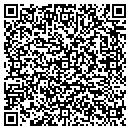 QR code with Ace Hardware contacts