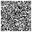 QR code with Douglas D Creger contacts