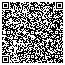 QR code with Laurel Trading Post contacts