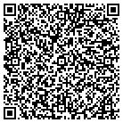QR code with Northern Cheyenne Fire Department contacts