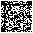 QR code with Seven C Construction contacts