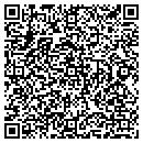 QR code with Lolo Sand & Gravel contacts