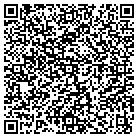 QR code with Lymphedema & Occupational contacts