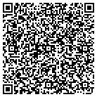 QR code with Fontecilla Custom Interiors contacts