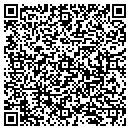 QR code with Stuart J Bradshaw contacts