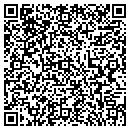 QR code with Pegars Repair contacts