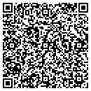 QR code with West Won Development contacts