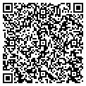 QR code with Kum & Go contacts