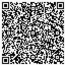 QR code with Ucb Real Estate contacts