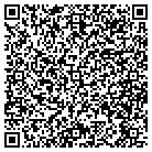 QR code with Devitt Music Studios contacts