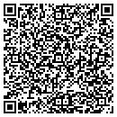 QR code with Mlc Consulting LLC contacts