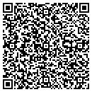 QR code with Libby Public Schools contacts
