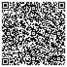 QR code with Executive Cleaning Co Inc contacts