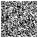 QR code with Udell Law Offices contacts