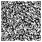 QR code with Advertising and Sales contacts