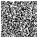 QR code with Discount Storage contacts
