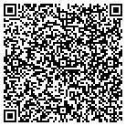 QR code with Molerway Freight Lines contacts