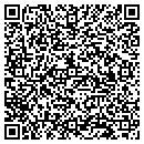 QR code with Candelaria Design contacts