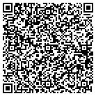 QR code with Dell Bacon Ranch Co contacts