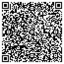 QR code with Victor Askins contacts