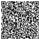 QR code with Barry Baxter contacts