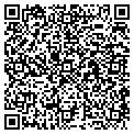 QR code with ATCO contacts