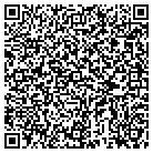 QR code with Computing Operations Bureau contacts