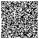 QR code with Impt Inc contacts