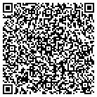 QR code with Alan Roadarmel Construction contacts