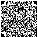 QR code with Sound Ideas contacts