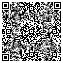 QR code with Montana Net contacts