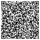 QR code with Gary Sethre contacts