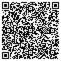 QR code with Vc CAF contacts