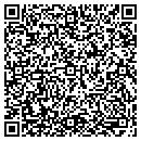 QR code with Liquor Division contacts