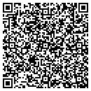QR code with A Touch of Class contacts