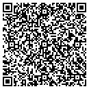 QR code with Town & Country Grocers contacts