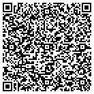 QR code with Carlson Machine & Rebuild Inc contacts