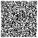 QR code with Calvary Chapel Into The Light contacts