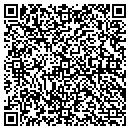QR code with Onsite Systems Service contacts