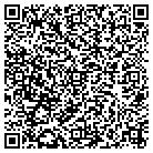 QR code with Bryte Memorial Veterans contacts