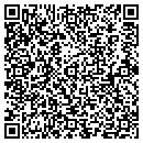 QR code with El Taco Dos contacts