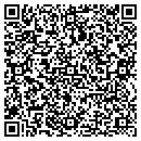 QR code with Markles Oil Company contacts