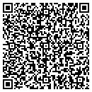 QR code with K and R Construction contacts