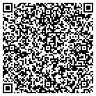 QR code with Devitt Associates Architects contacts