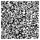 QR code with High Country Marketing LLC contacts