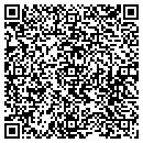 QR code with Sinclair Marketing contacts